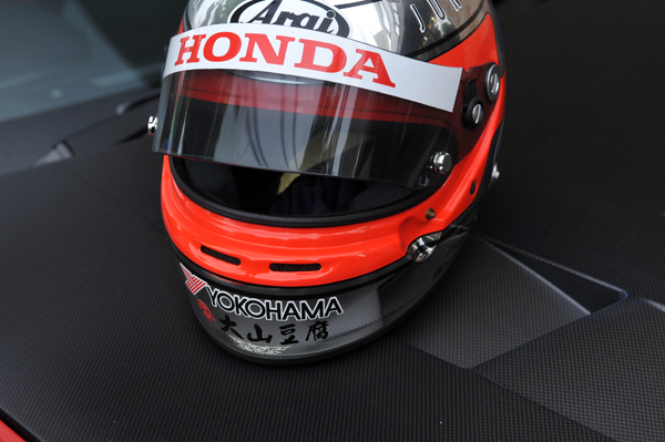 150818 86 katoh DSC_6171.jpg